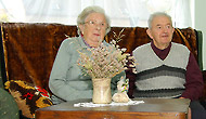 ASB Tagespflege 01855 Sebnitz 