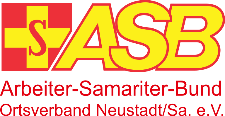 ASB Logo