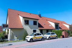 ASB-Pflege-vor-Ort