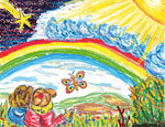 ASB Kindertagesstätte Ehrenberg - Traumzauberland