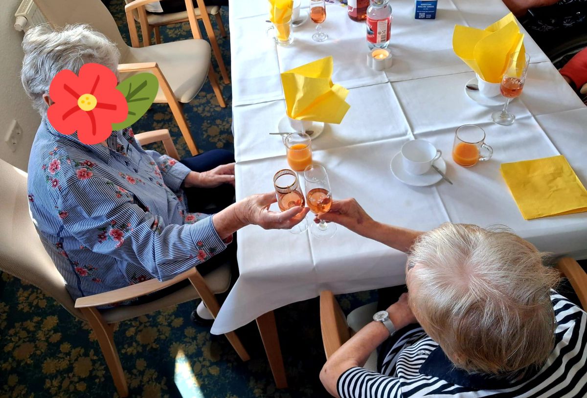 Vorschaubild
