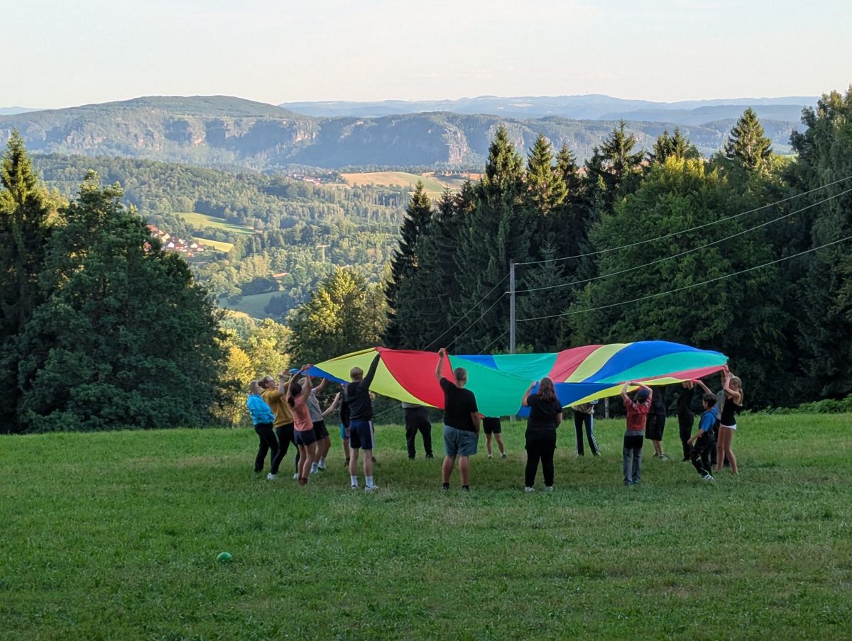 Vorschaubild