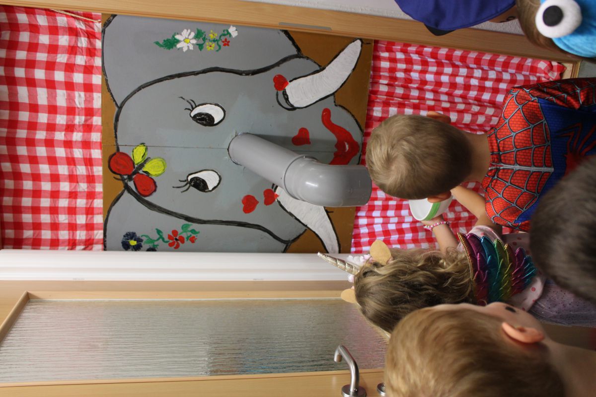 Vorschaubild