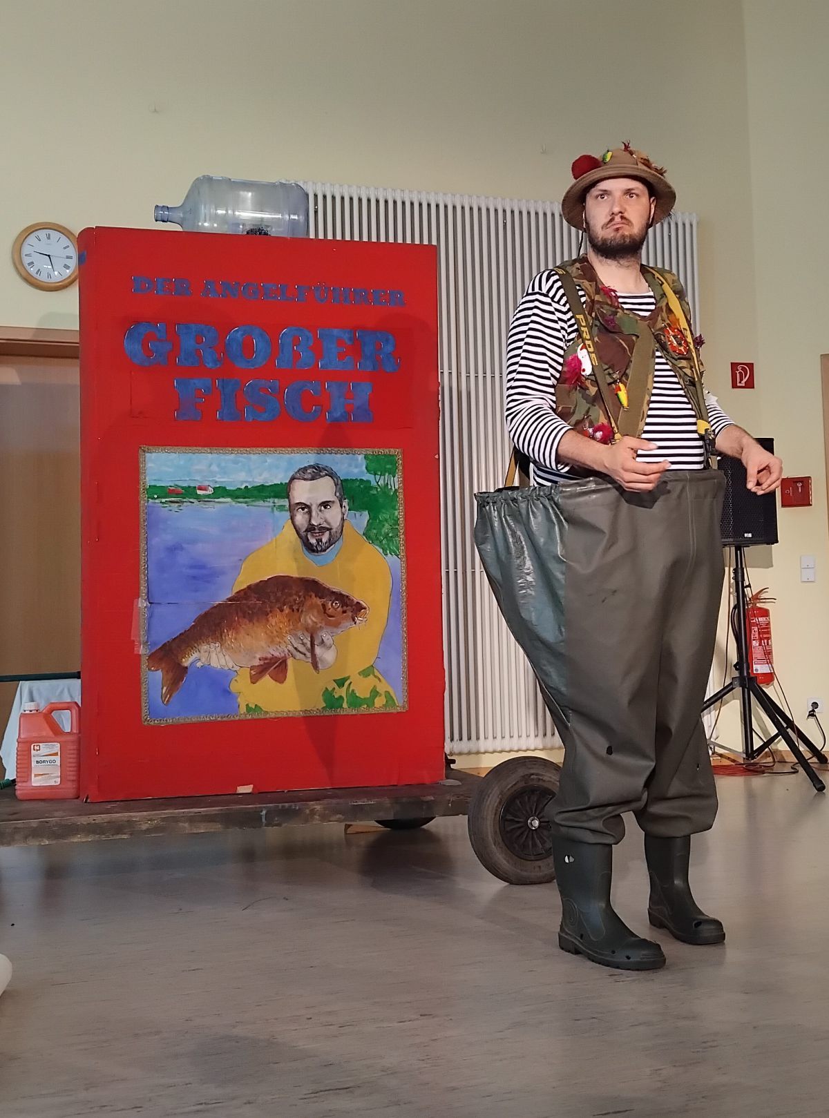 Vorschaubild