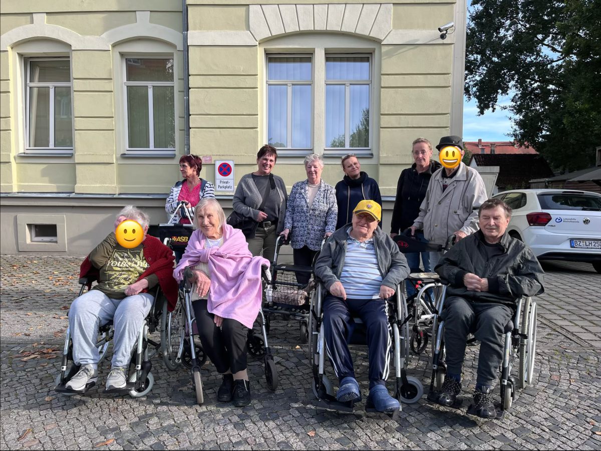 Vorschaubild